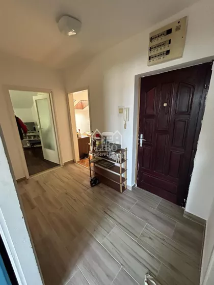 Knjaževačka | 4zida.rs