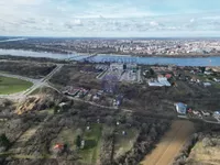Mišeluk, Petrovaradin, Gradske lokacije, Novi Sad | 4zida.rs