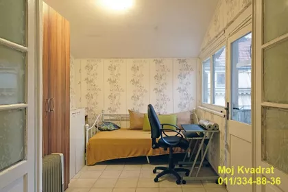 Šantićeva | 4zida.rs