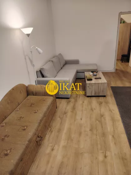 Vojvode Stepe Stepanovića | 4zida.rs