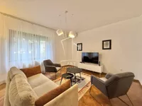 Senjak, Savski Venac, Beograd | 4zida.rs