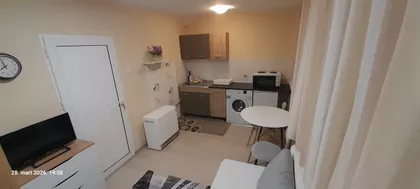 Braće Jerkovića 54 | 4zida.rs