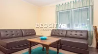 Beograd, Savski Venac, Centar | 4zida.rs | 4zida.rs