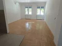 Sombor, Gradske lokacije, Centar | 4zida.rs | 4zida.rs