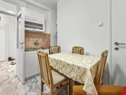 Strelište | 4zida.rs