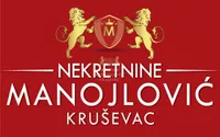 Okolne lokacije, Kruševac | 4zida.rs | 4zida.rs