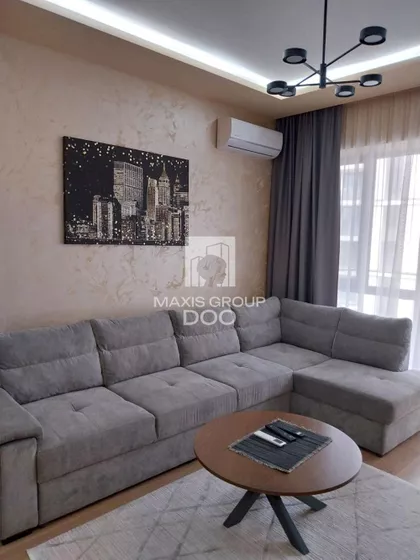 Luke Ćelovića Trebinjca | 4zida.rs