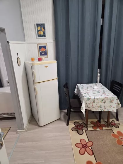 Kneginje Ljubice 42 | 4zida.rs