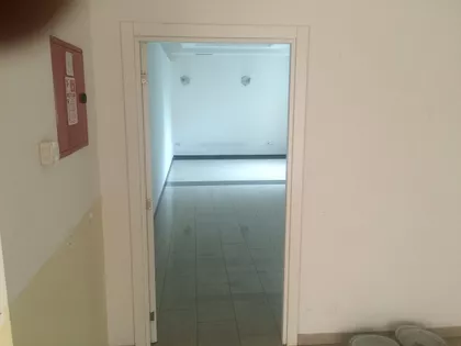 NOVSADSKI AUTOPUT | 4zida.rs