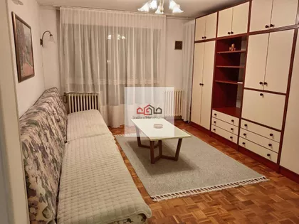 Sajmište | 4zida.rs