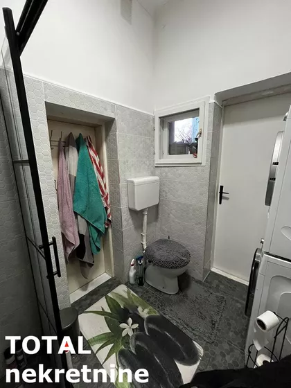 Adamovićevo Naselje | 4zida.rs