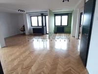 Dom Zdravlja, Medijana, Gradske lokacije, Niš | 4zida.rs