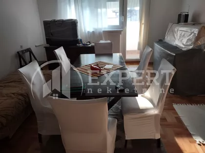 Sokolska | 4zida.rs