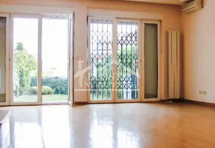 Aleksandra Tirnanića Tirketa | 4zida.rs