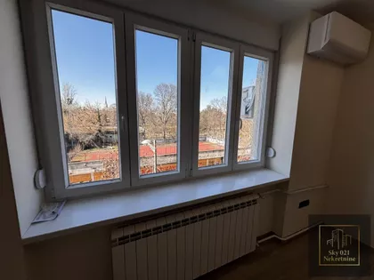 Novi Sad - Centar | 4zida.rs