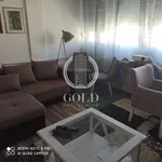 Bulevar Oslobođenja, Gradske lokacije, Novi Sad | 4zida.rs | 4zida.rs