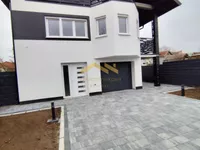 Veternik, Gradske lokacije, Novi Sad | 4zida.rs