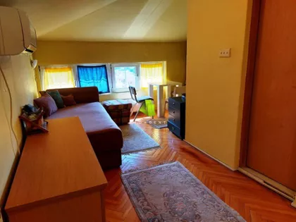 Čair | 4zida.rs