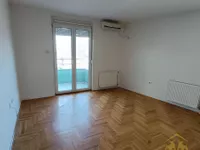 Sajmište, Gradske lokacije, Novi Sad | 4zida.rs