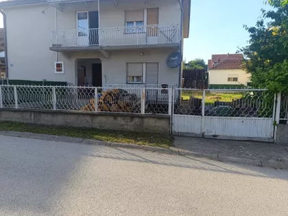 Vase Pelagića 24 | 4zida.rs