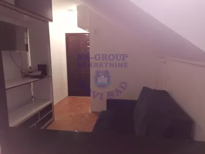 Jug Bogdana | 4zida.rs