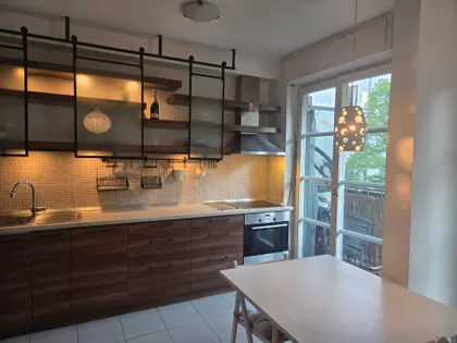 Gundulićev Venac | 4zida.rs