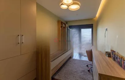 Blok 34 - Studentski grad | 4zida.rs