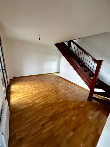 Milića Od Mačve | 4zida.rs