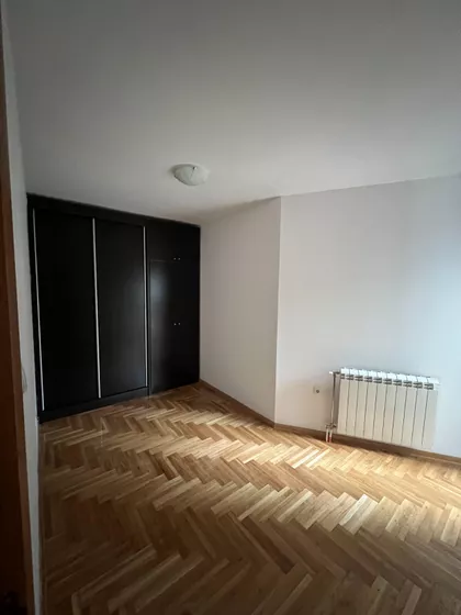 Vardarska 1C | 4zida.rs