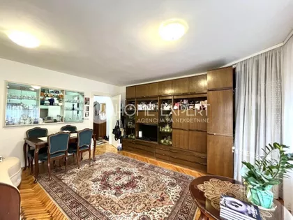 Bulevar Oslobođenja | 4zida.rs