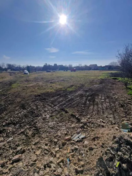 SVETOG NIKOLE | 4zida.rs