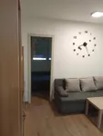Novi Sad, Gradske lokacije, Telep | 4zida.rs | 4zida.rs