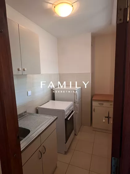 Dragiše Brašovana 6 | 4zida.rs