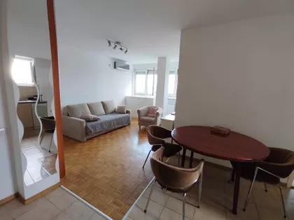 Bulevar Mihajla Pupina | 4zida.rs