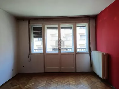 Sarajevska | 4zida.rs
