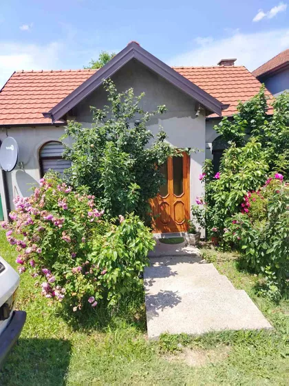 Jevremovac | 4zida.rs