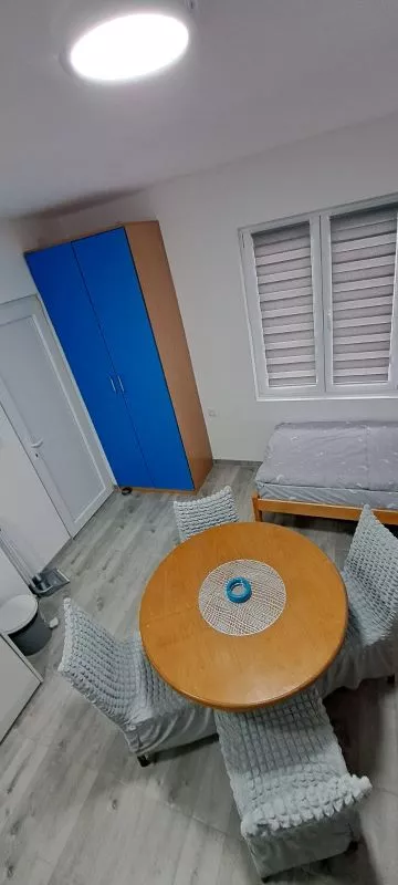 Bor, Braća Tufegdžići 21 | 4zida.rs