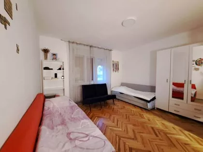 Zrenjanin, Bagljaš | 4zida.rs