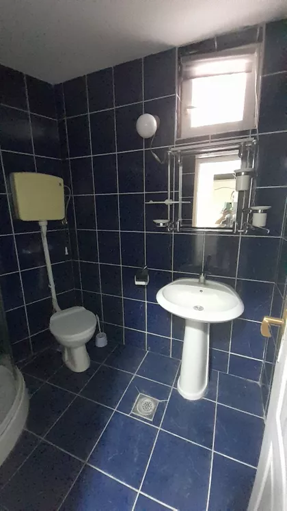 Bulevar Dr Zorana Đinđića | 4zida.rs