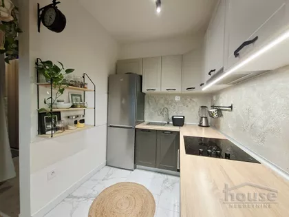 Avijatičarsko Naselje | 4zida.rs