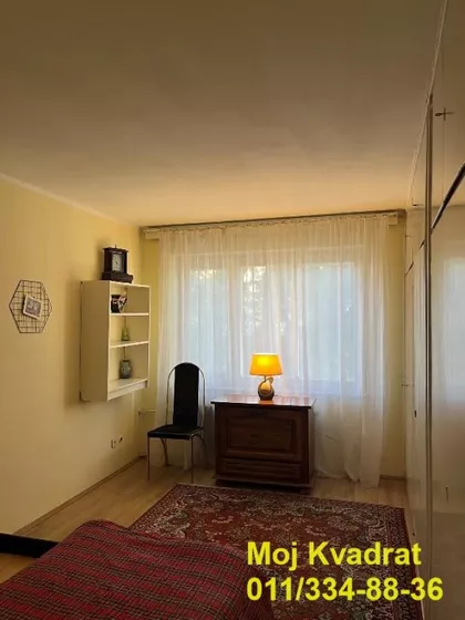 Vjekoslava Kovača | 4zida.rs