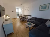 Novi Sad, Gradske lokacije, Avijatičarsko Naselje | 4zida.rs | 4zida.rs
