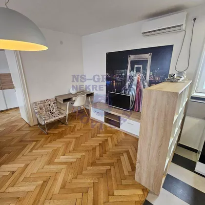 Novi Sad - Centar | 4zida.rs