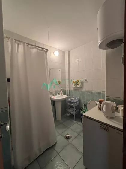 Novi Sad - Centar | 4zida.rs