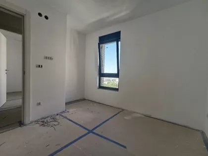 Karpoševa 1 | 4zida.rs
