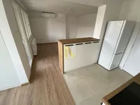 Novo Naselje, Gradske lokacije, Novi Sad | 4zida.rs