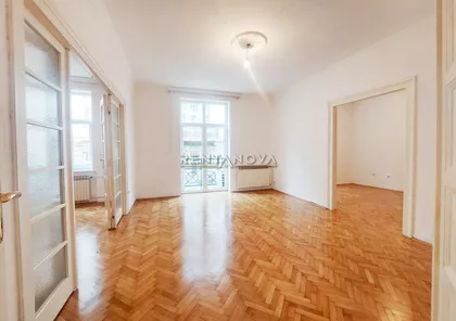 Knez Mihailova | 4zida.rs