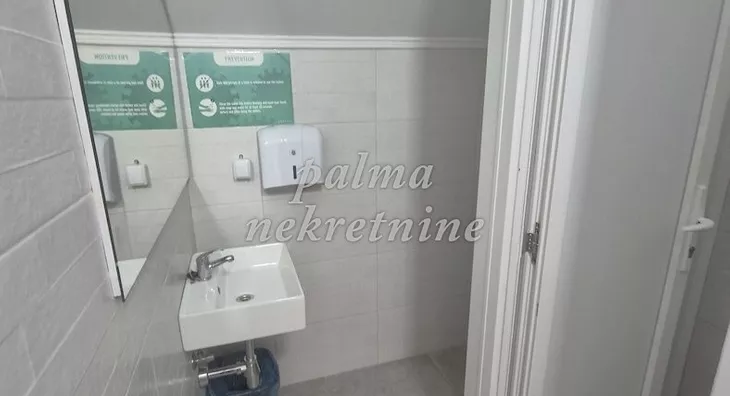 Kancelarija | 4zida
