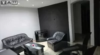Kragujevac, Gradske lokacije, Aerodrom | 4zida.rs | 4zida.rs