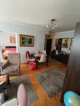 Novi Sad - Centar, Stari Grad, Gradske lokacije, Novi Sad | 4zida.rs | 4zida.rs